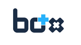 BOX+