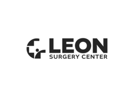 LEON SURGERY CENTER