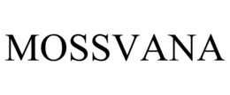 MOSSVANA