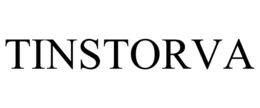 TINSTORVA