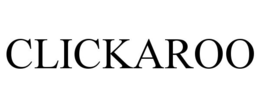 CLICKAROO