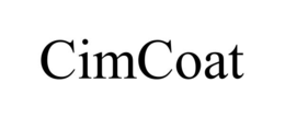 CIMCOAT