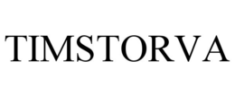 TIMSTORVA