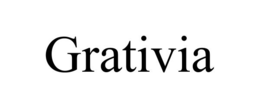 GRATIVIA
