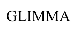 GLIMMA