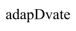 ADAPDVATE