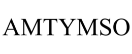 AMTYMSO