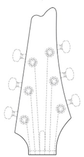 99222205
