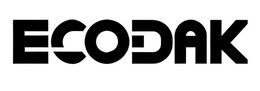 ECODAK