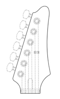 99222225