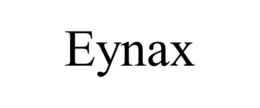 EYNAX