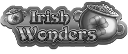 IRISH WONDERS