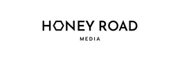 HONEY ROAD MEDIA