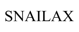 SNAILAX