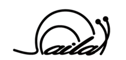 SNAILAX