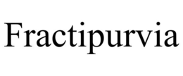 FRACTIPURVIA