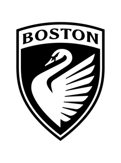 BOSTON