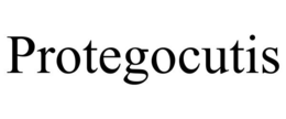 PROTEGOCUTIS
