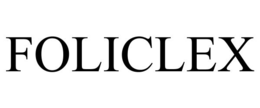 FOLICLEX