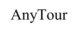 ANYTOUR
