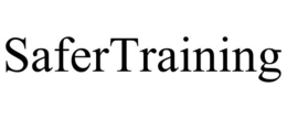 SAFERTRAINING