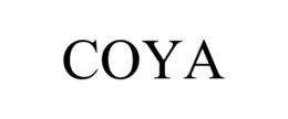 COYA