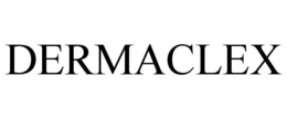 DERMACLEX
