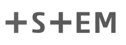 +S+EM