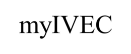 MYIVEC