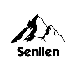 SENLLEN