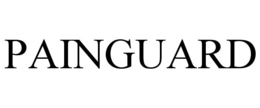 PAINGUARD