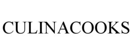 CULINACOOKS