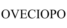 OVECIOPO
