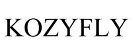 KOZYFLY