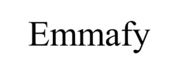 EMMAFY