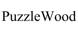 PUZZLEWOOD