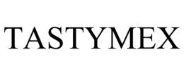 TASTYMEX