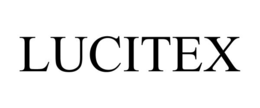 LUCITEX