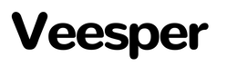 VEESPER