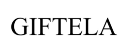 GIFTELA