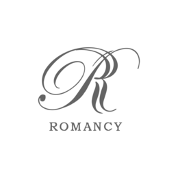 R ROMANCY