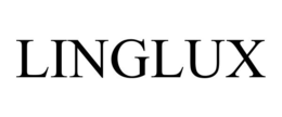 LINGLUX