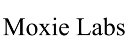 MOXIE LABS