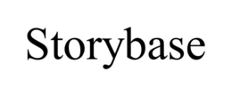 STORYBASE
