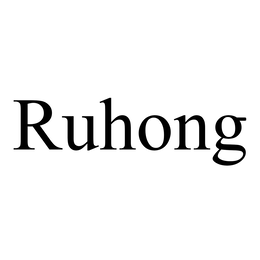 RUHONG