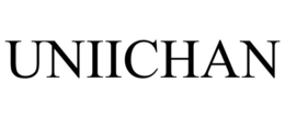 UNIICHAN