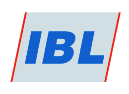 IBL