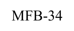 MFB-34