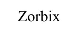 ZORBIX