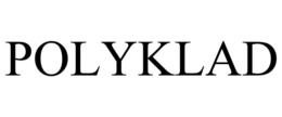 POLYKLAD